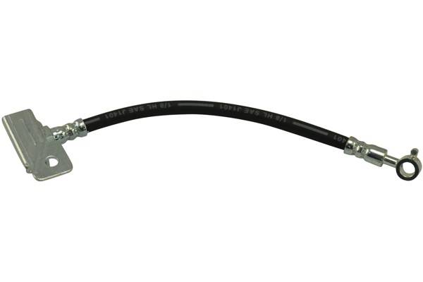 Bromsslang, Bakaxel höger Kavo parts BBH-4161 KAVO PARTS