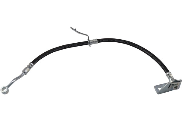 Bromsslang, framaxel vänster Kavo parts BBH-4164 KAVO PARTS