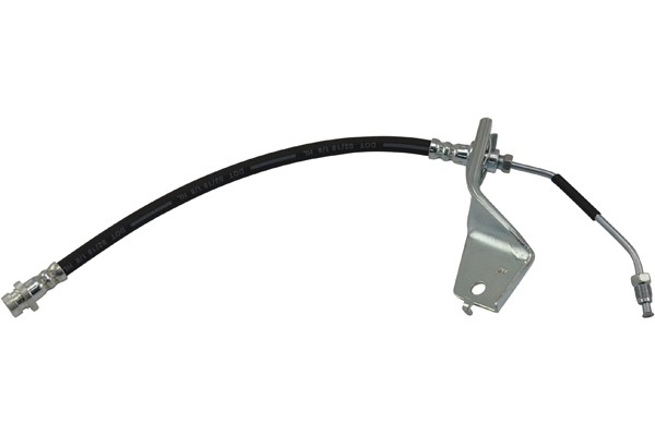 Bromsslang, Bakaxel höger Kavo parts BBH-4171 KAVO PARTS
