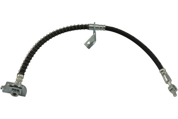 Bromsslang, Framaxel, Vänster, Höger Kavo parts BBH-4174 KAVO PARTS