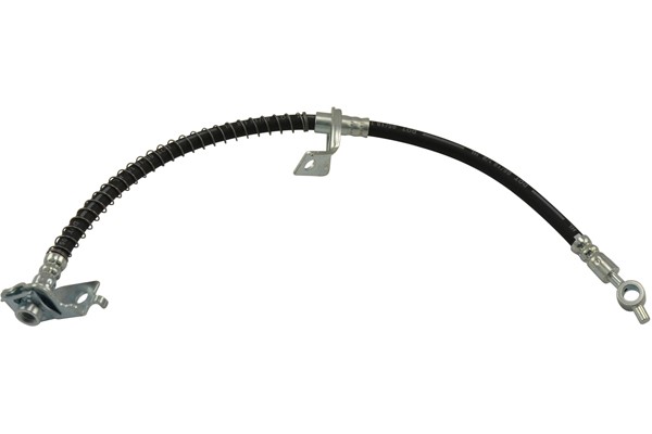Bromsslang, framaxel höger Kavo parts BBH-4176 KAVO PARTS