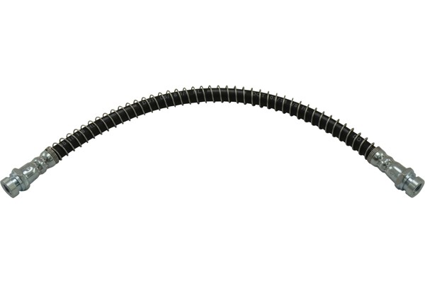 Bromsslang, Inre, Bakaxel vänster Kavo parts BBH-4177 KAVO PARTS