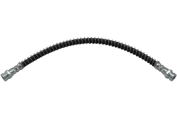 Bromsslang, Inre, Bakaxel höger Kavo parts BBH-4178 KAVO PARTS