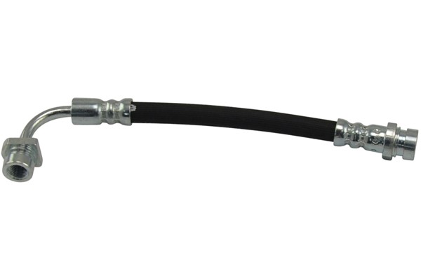 Bromsslang, Inre, Bakaxel höger Kavo parts BBH-4179 KAVO PARTS