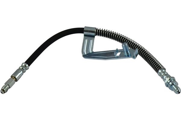 Bromsslang, Framaxel, framaxel vänster Kavo parts BBH-4504 KAVO PARTS