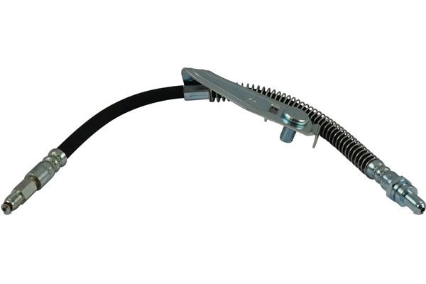 Bromsslang, framaxel höger Kavo parts BBH-4505 KAVO PARTS
