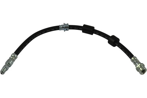 Bromsslang, Fram, höger eller vänster Kavo parts BBH-4512 KAVO PARTS