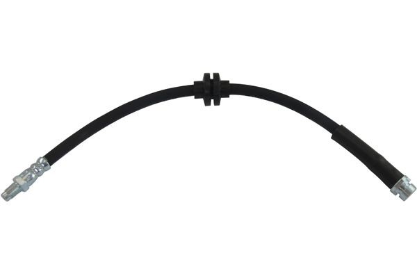 Bromsslang, Inre, Bakaxel, båda sidor Kavo parts BBH-4513 KAVO PARTS