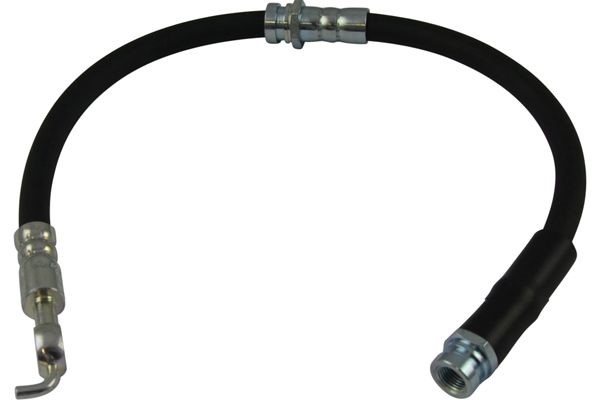 Bromsslang, Fram, höger eller vänster Kavo parts BBH-4519 KAVO PARTS