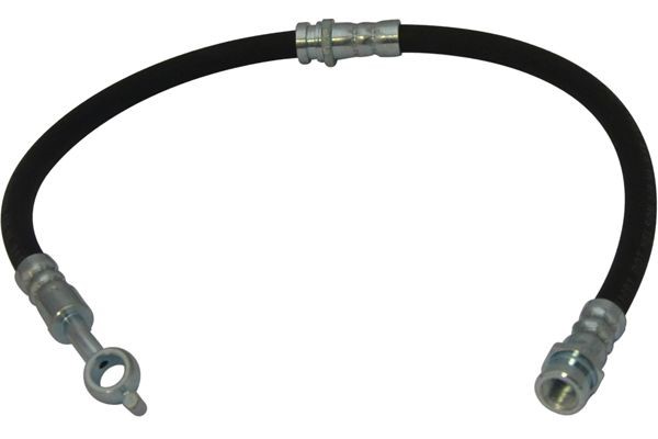 Bromsslang, Bakaxel, båda sidor Kavo parts BBH-4520 KAVO PARTS
