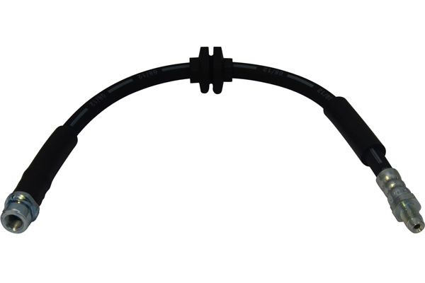 Bromsslang, Bakaxel, båda sidor Kavo parts BBH-4521 KAVO PARTS