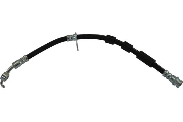 Bromsslang, framaxel vänster Kavo parts BBH-4523 KAVO PARTS