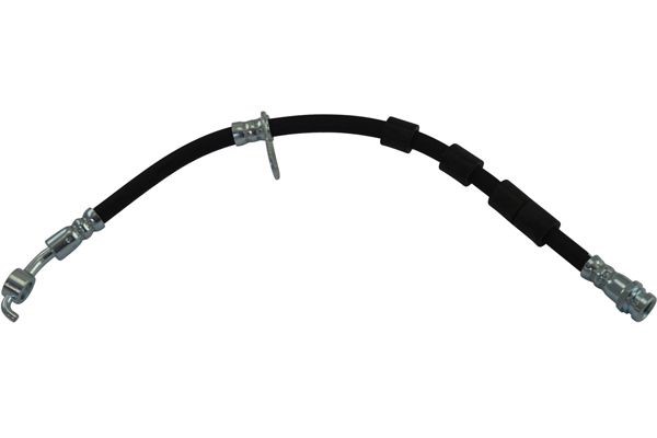 Bromsslang, framaxel höger Kavo parts BBH-4524 KAVO PARTS