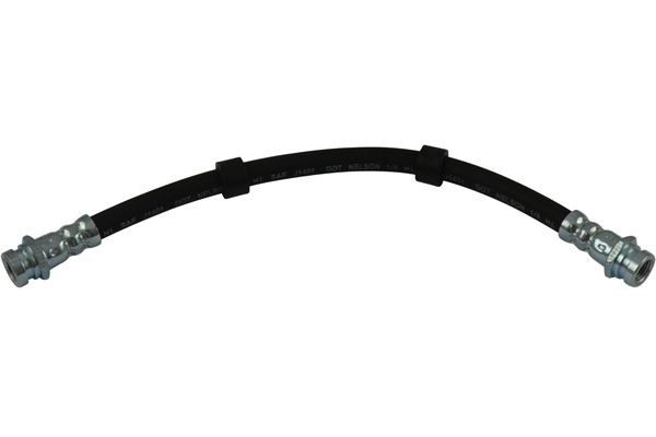 Bromsslang, Bakaxel, båda sidor Kavo parts BBH-4525 KAVO PARTS