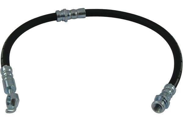 Bromsslang, Bakaxel, Framaxel, Höger, Vänster Kavo parts BBH-4527 KAVO PARTS