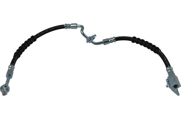 Bromsslang, framaxel vänster Kavo parts BBH-4533 KAVO PARTS