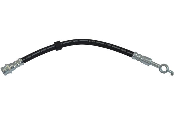 Bromsslang, Bakaxel, båda sidor Kavo parts BBH-4537 KAVO PARTS