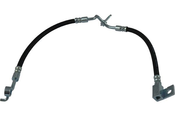 Bromsslang, framaxel vänster Kavo parts BBH-4538 KAVO PARTS