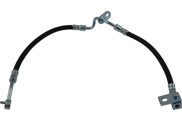 Bromsslang, framaxel höger Kavo parts BBH-4539 KAVO PARTS
