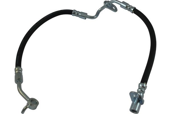 Bromsslang, framaxel vänster Kavo parts BBH-4540 KAVO PARTS