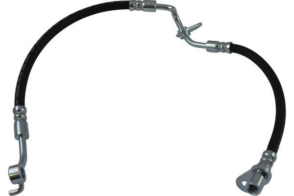 Bromsslang, framaxel höger Kavo parts BBH-4541 KAVO PARTS