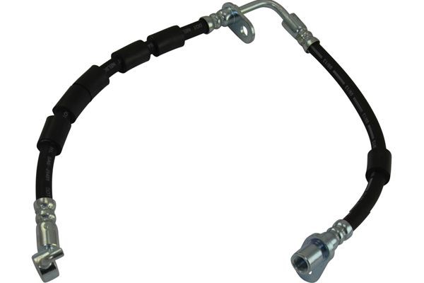 Bromsslang, framaxel höger Kavo parts BBH-4546 KAVO PARTS