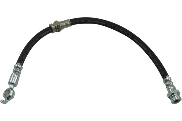 Bromsslang, Fram, höger eller vänster Kavo parts BBH-4554 KAVO PARTS