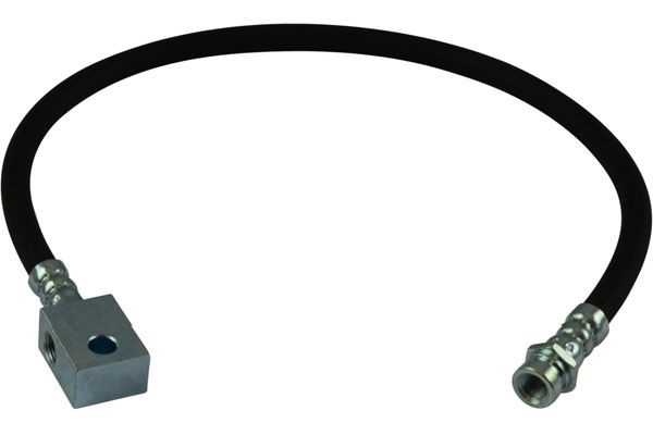 Bromsslang, Ytter, Bakaxel, båda sidor Kavo parts BBH-4555 KAVO PARTS