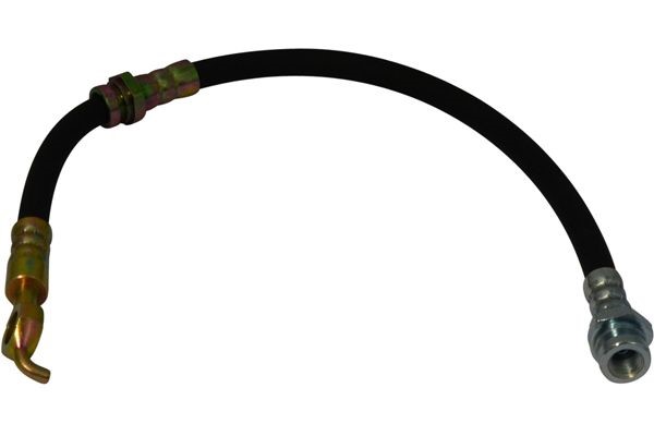 Bromsslang, Framaxel, Bakaxel, Fram, höger eller vänster, Höger,  KAVO PARTS