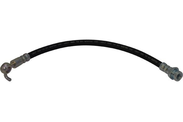 Bromsslang, framaxel höger Kavo parts BBH-4562 KAVO PARTS