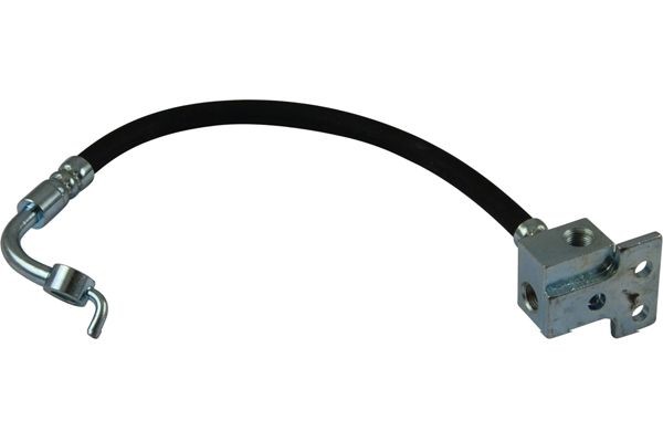 Bromsslang, Bakaxel höger Kavo parts BBH-4564 KAVO PARTS
