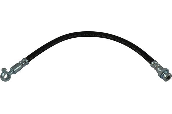 Bromsslang, framaxel höger Kavo parts BBH-4568 KAVO PARTS