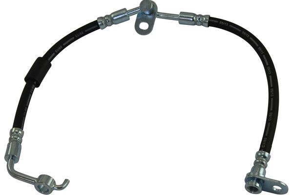 Bromsslang, framaxel höger Kavo parts BBH-4572 KAVO PARTS