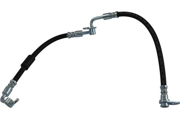 Bromsslang, framaxel vänster Kavo parts BBH-4573 KAVO PARTS