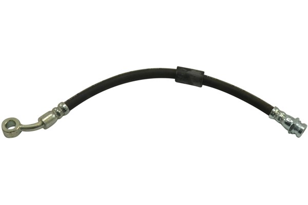 Bromsslang, Bakaxel, båda sidor Kavo parts BBH-4575 KAVO PARTS