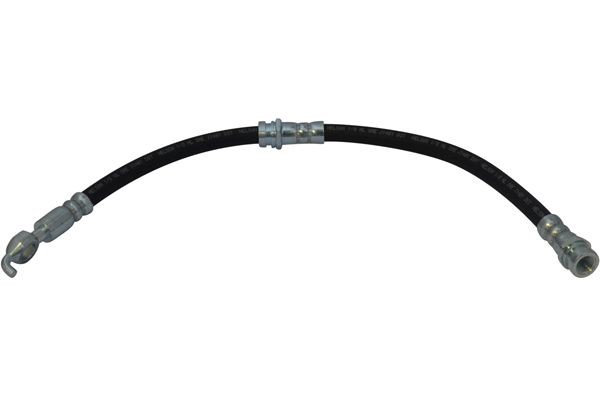 Bromsslang, Fram, höger eller vänster Kavo parts BBH-4577 KAVO PARTS