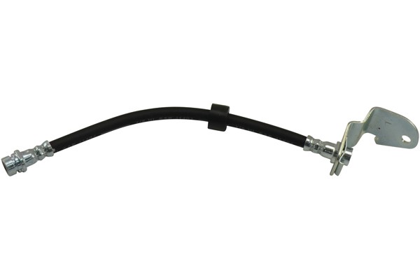 Bromsslang, Bakaxel vänster Kavo parts BBH-4601 KAVO PARTS