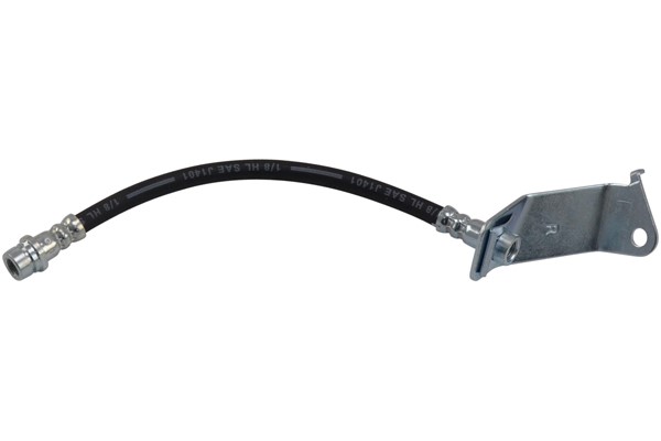 Bromsslang, Bakaxel höger Kavo parts BBH-4602 KAVO PARTS
