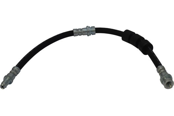 Bromsslang, Fram, höger eller vänster Kavo parts BBH-4603 KAVO PARTS