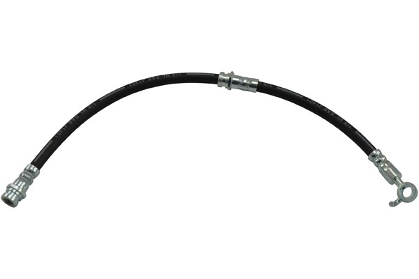 Bromsslang, framaxel h�öger Kavo parts BBH-4626 KAVO PARTS