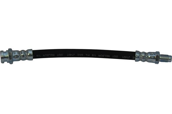 Bromsslang, Framaxel, Bakaxel, Ytter, Inre, Fram, höger eller vän KAVO PARTS