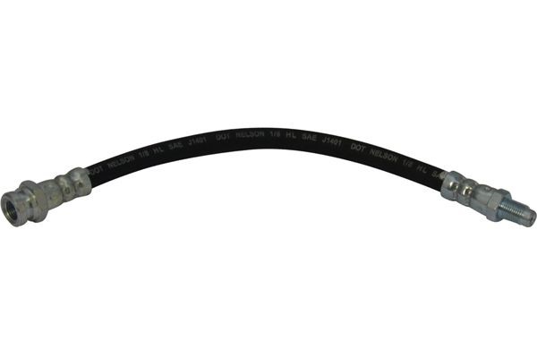 Bromsslang, Bakaxel, båda sidor Kavo parts BBH-5508 KAVO PARTS