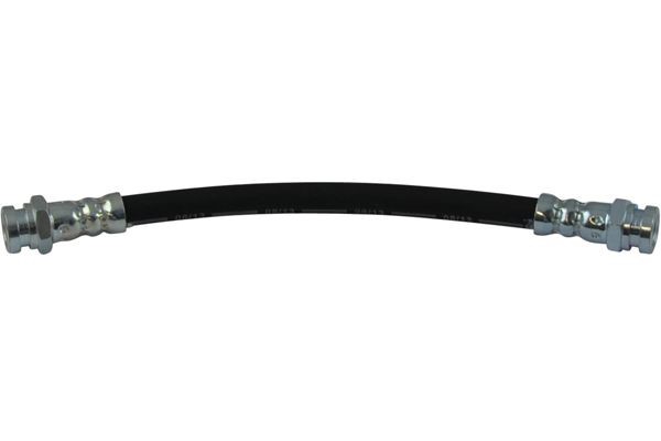 Bromsslang, Framaxel, Ytter, Fram, höger eller vänster, Höger, Vä KAVO PARTS