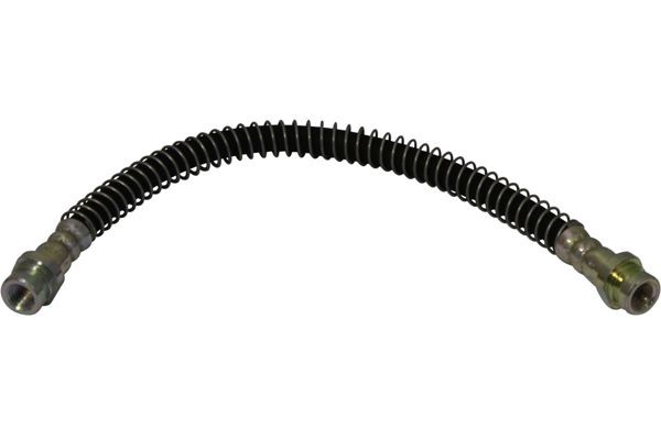 Bromsslang, Framaxel, Bakaxel, Inre, Ytter, Fram, höger eller vän KAVO PARTS