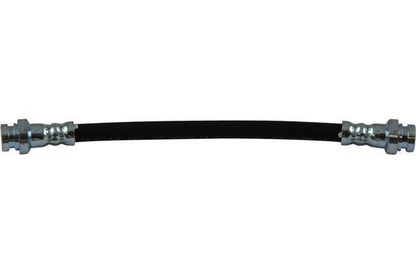 Bromsslang, Inre, Bakaxel, båda sidor Kavo parts BBH-5517 KAVO PARTS