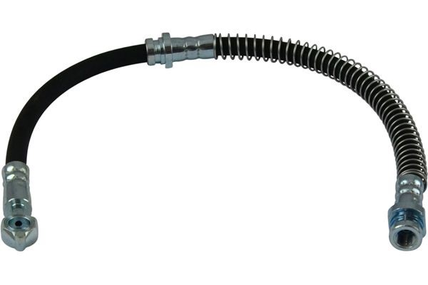 Bromsslang, Fram, höger eller vänster Kavo parts BBH-5519 KAVO PARTS