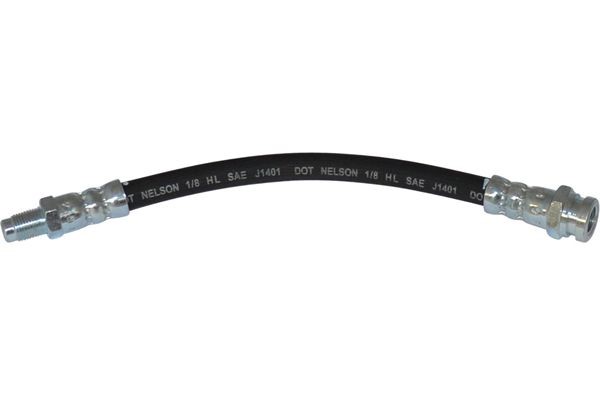 Bromsslang, Bakaxel, Framaxel, Inre, Ytter, Höger, Vänster Kavo p KAVO PARTS
