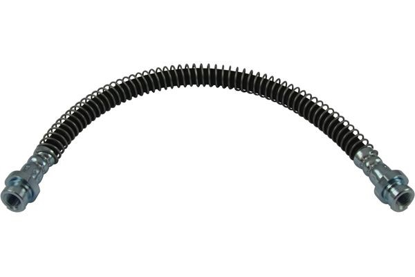 Bromsslang, Framaxel, Inre, Ytter, Fram, höger eller vänster, Hög KAVO PARTS
