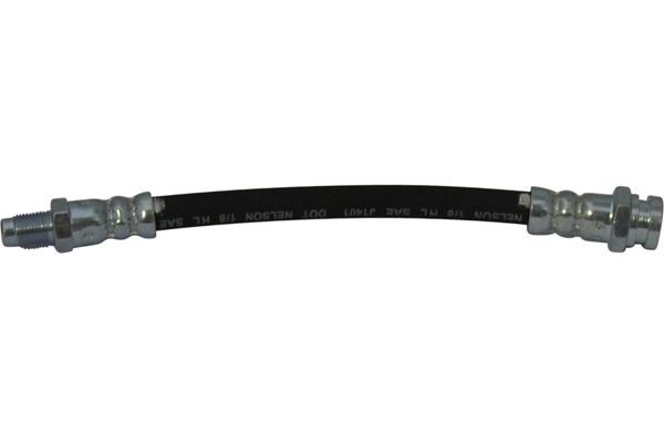 Bromsslang, Inre, Fram, höger eller vänster Kavo parts BBH-5531 KAVO PARTS