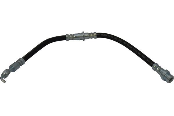 Bromsslang, Bakaxel, båda sidor Kavo parts BBH-5532 KAVO PARTS